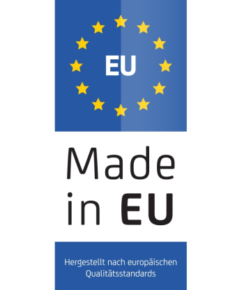 made-in-eu.png