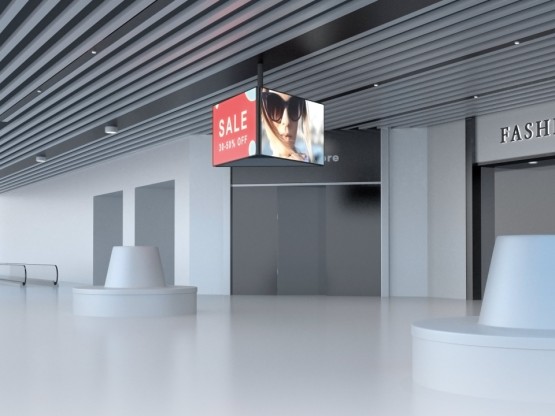 pro-series-ceilingmount-ab.jpg
