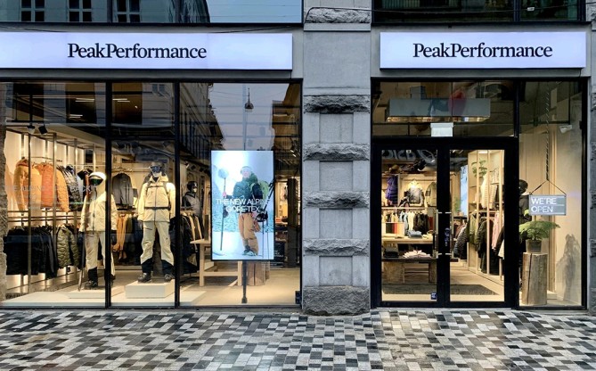 peakstore.jpg