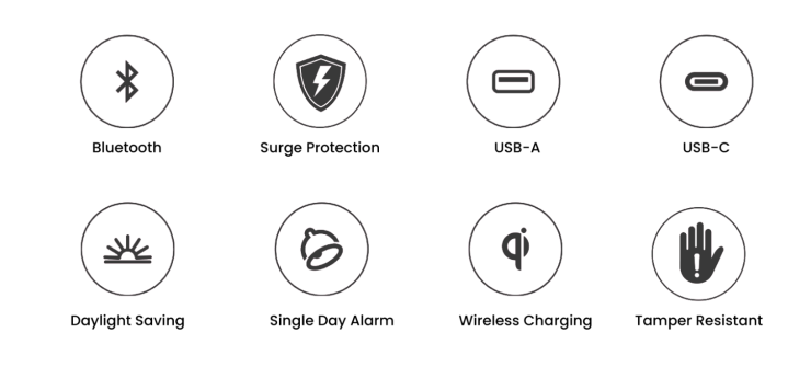 bluetooth-86UTH.png