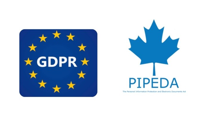 gdpr.jpg