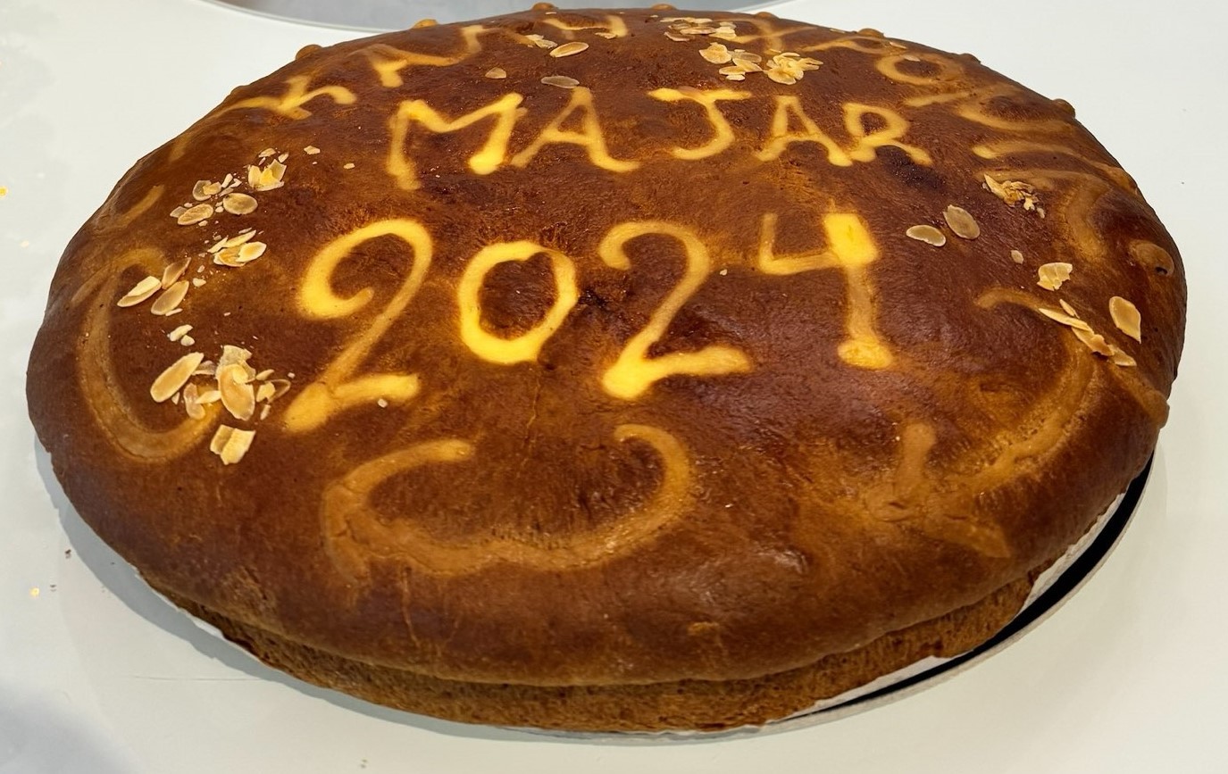 vasilopita.jpg