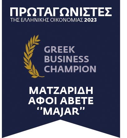 winners-greek-champion-matzaridh-afi-abete-majar.jpg