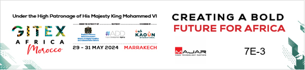 gitex-africa.png