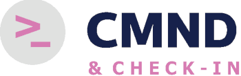 cmnd-checkin.png