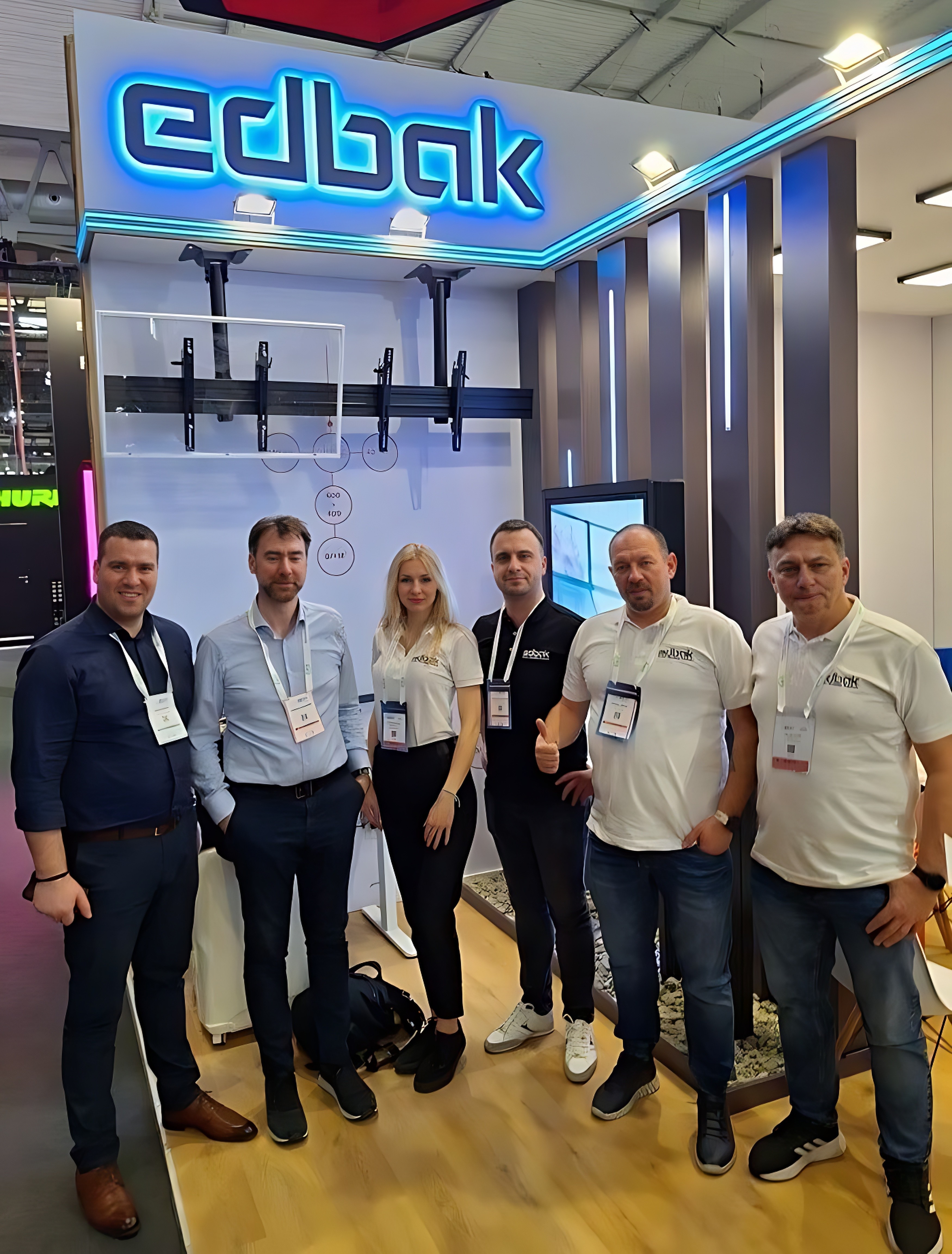 ise-edbak-1.jpg