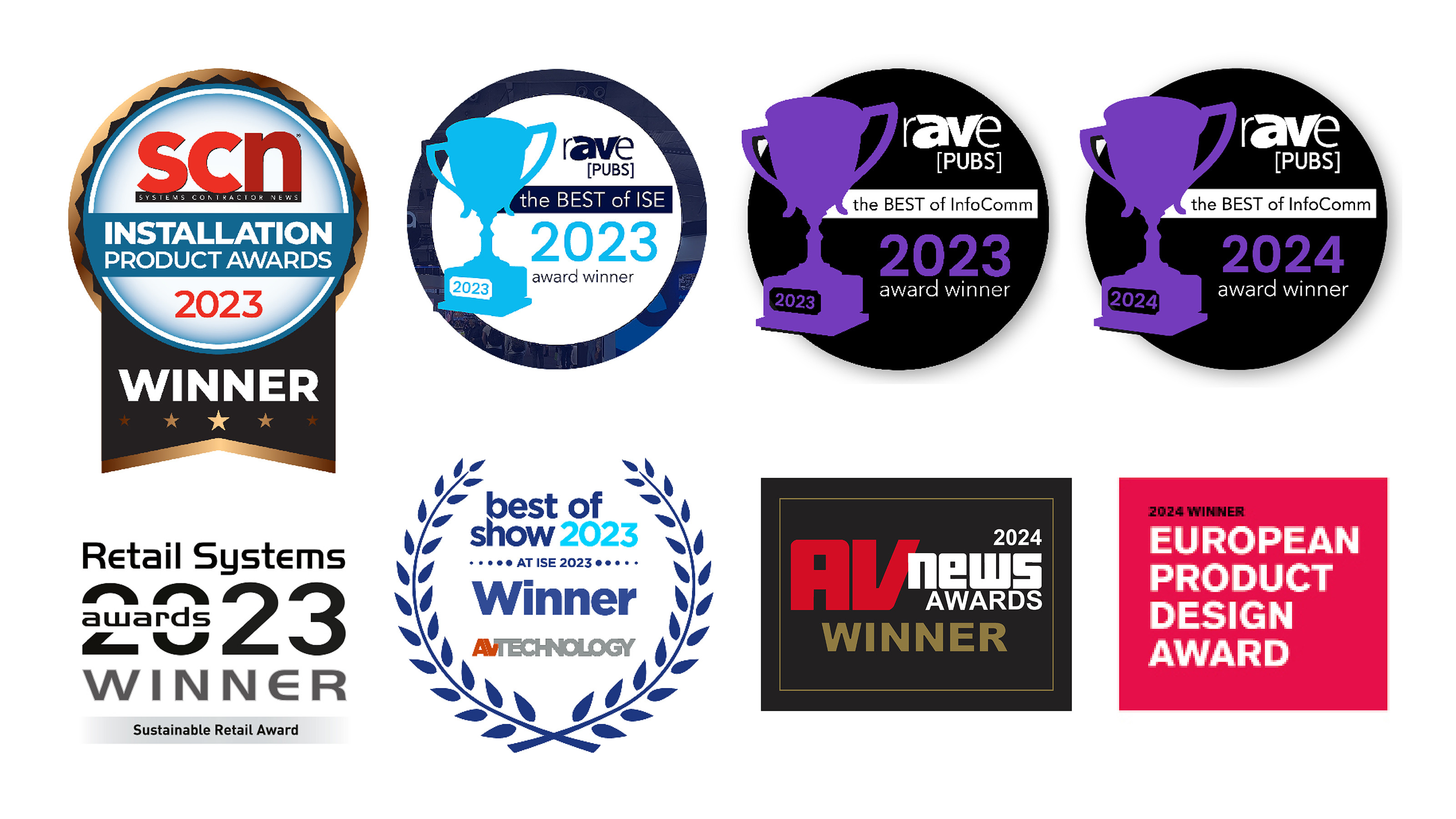 1-tableaux-screens-awards-nw-3200x1800.jpg