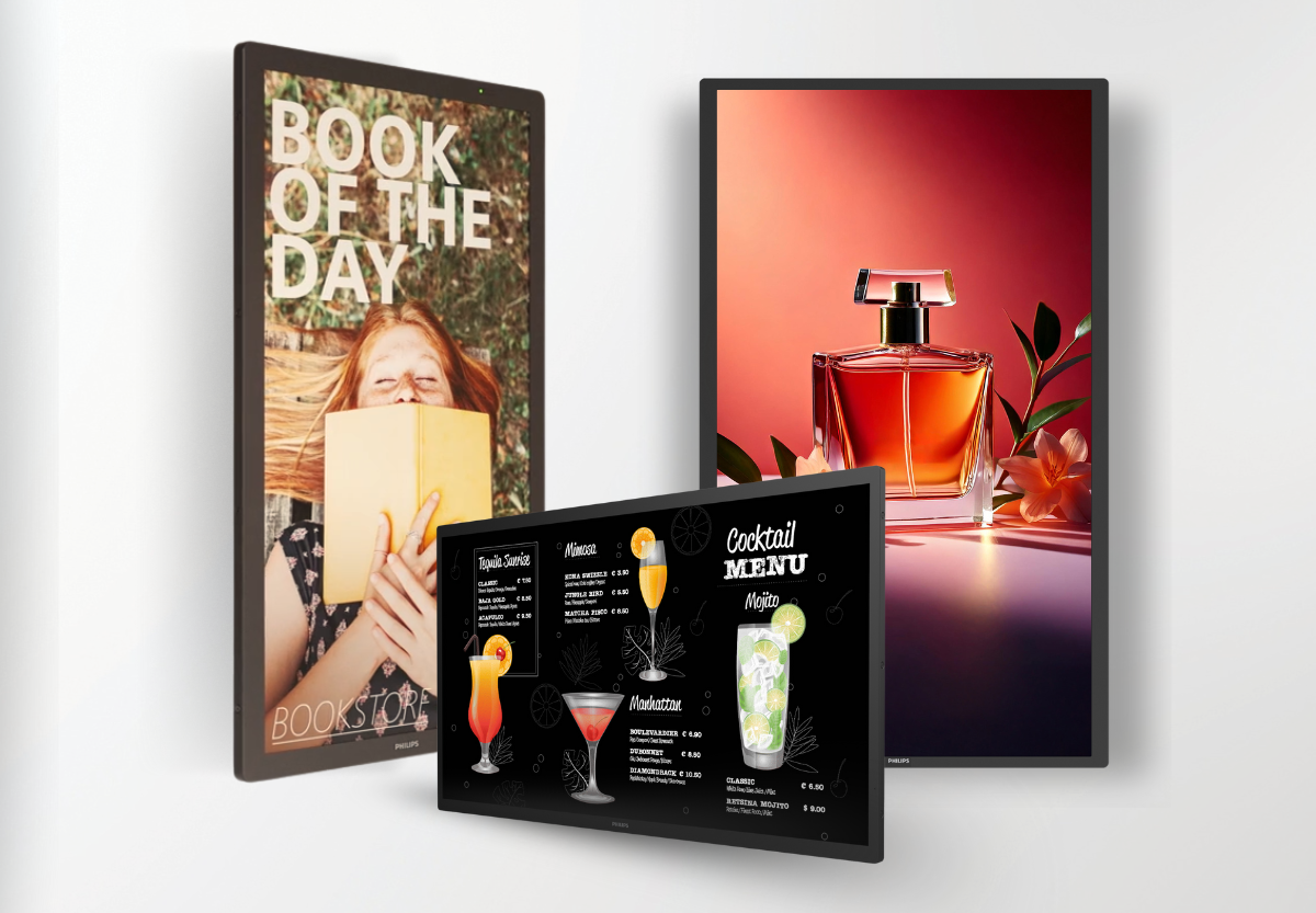 philips-tableaux-1-4wZ81.png