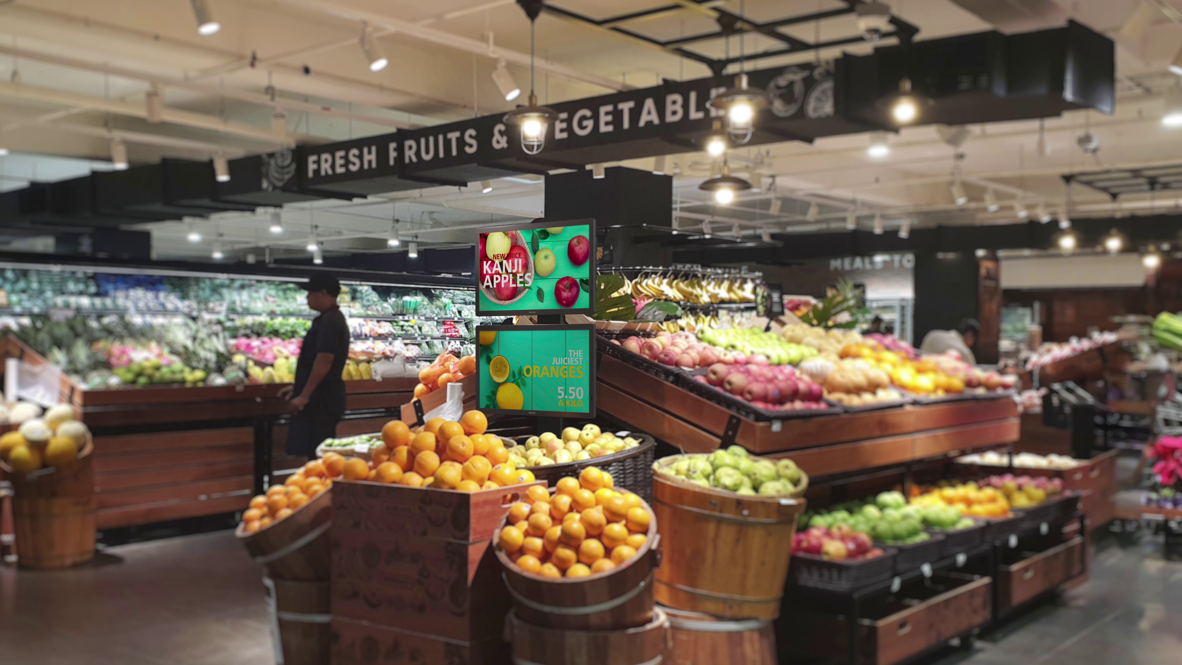 philips-tableaux-market.png