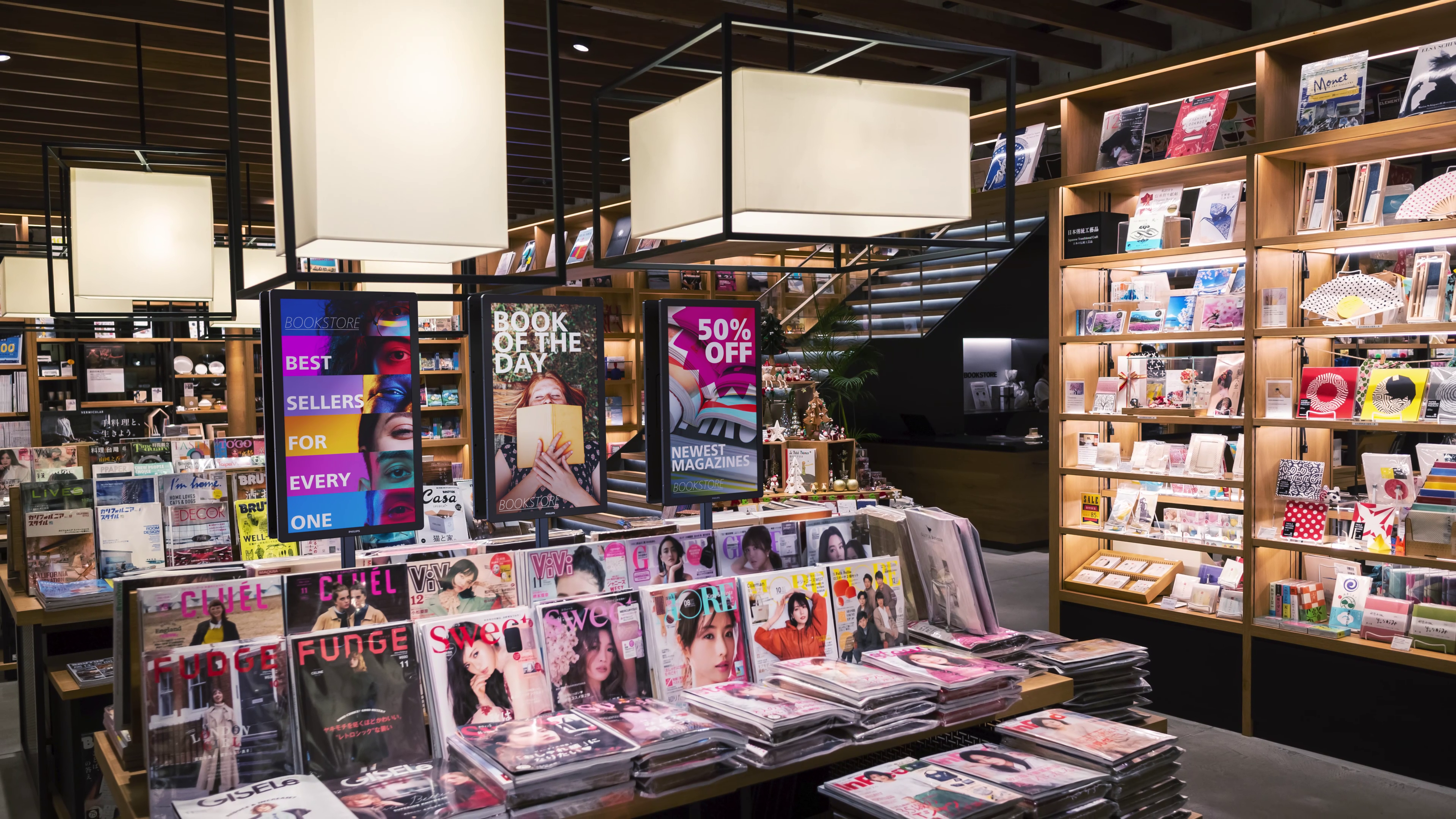retail-bookstore-tableaux.png
