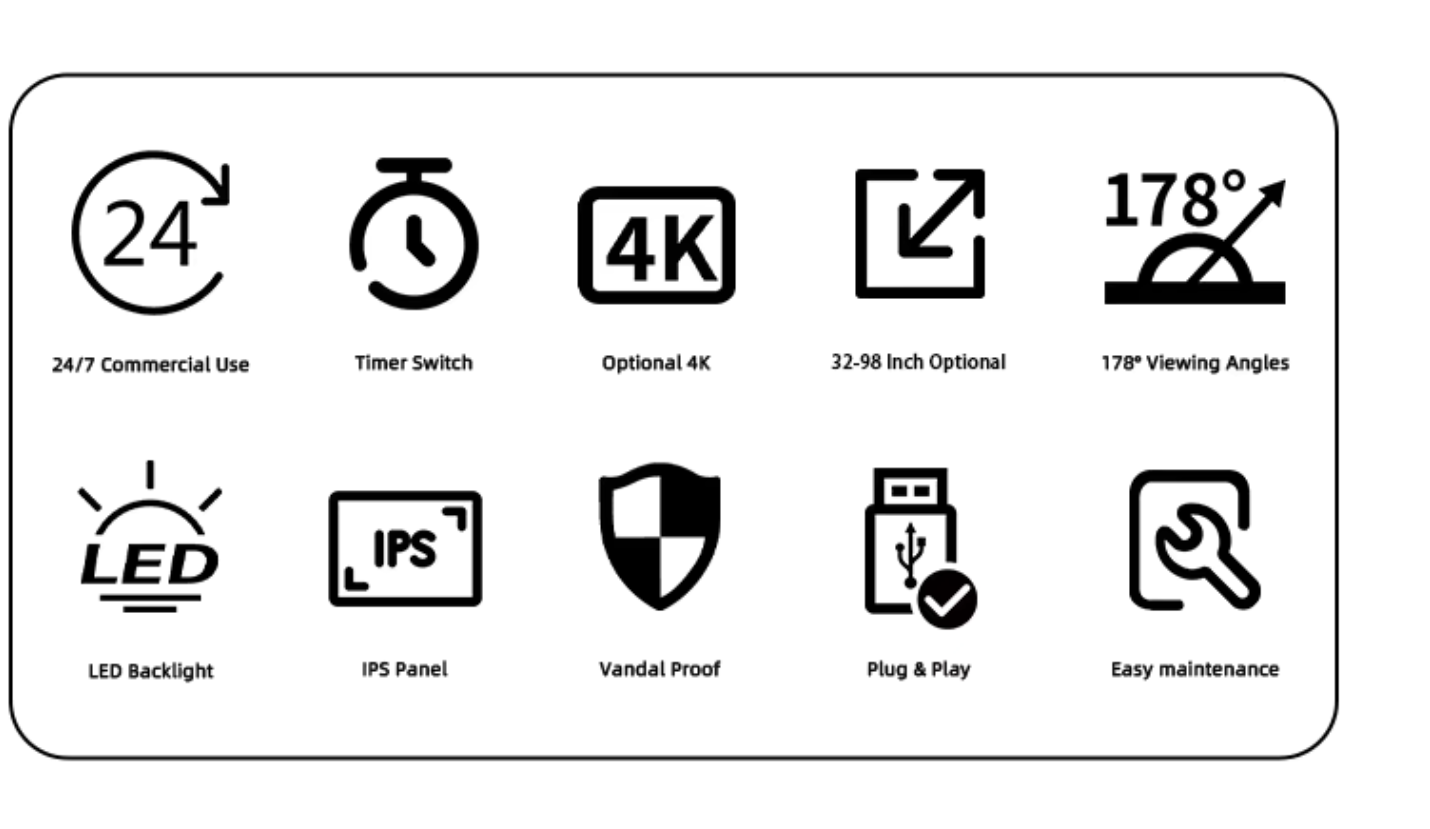 various-8-dCZ02.png