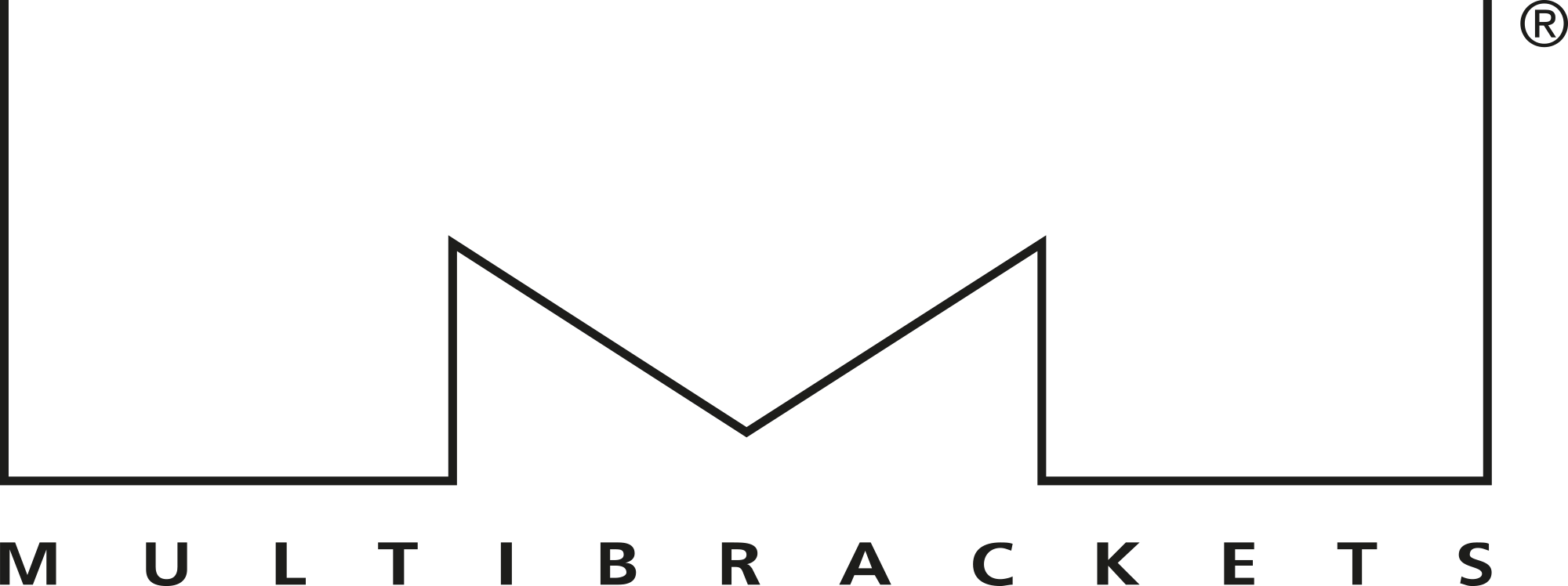 Multibrackets