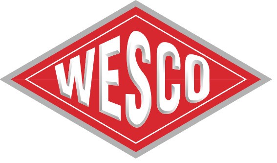 Wesco
