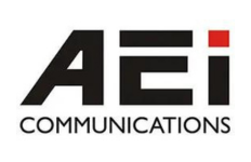 AEI Communications