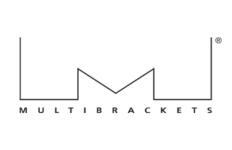 Multibrackets