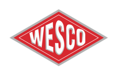 Wesco