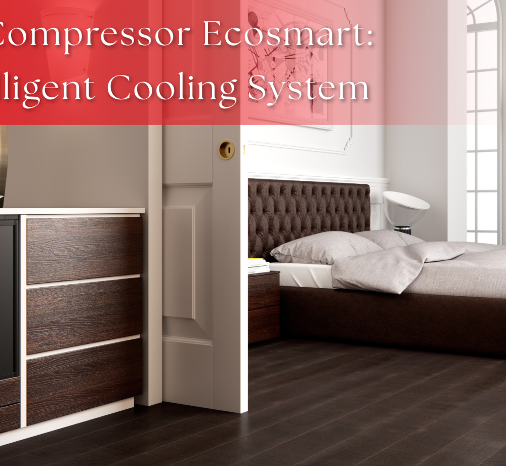 A Smarter Minibar for Modern Hotels : Introducing the Indel B EcoSmart System