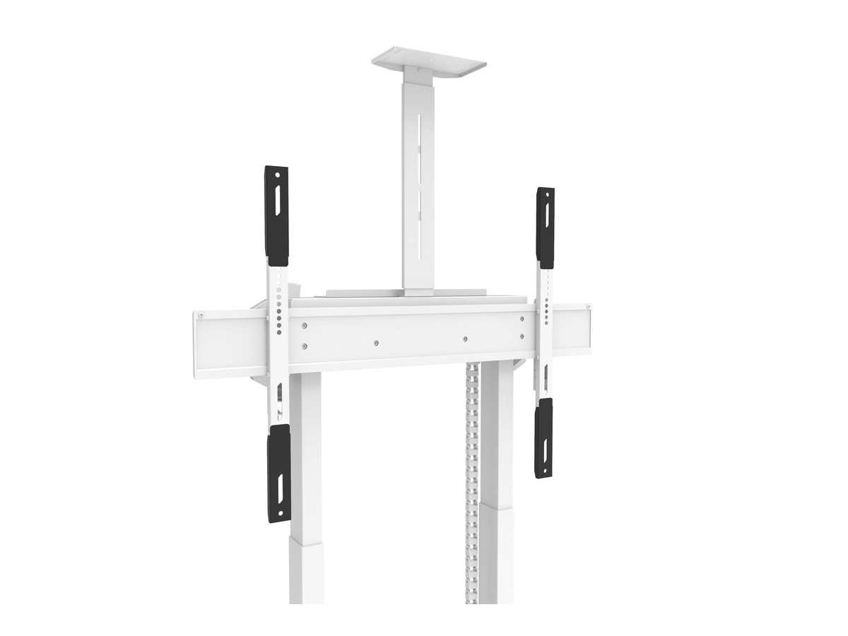 Multibrackets 7350073737789 M Extension kit 600 for M Motorized Floorstand 60kg and 120kg