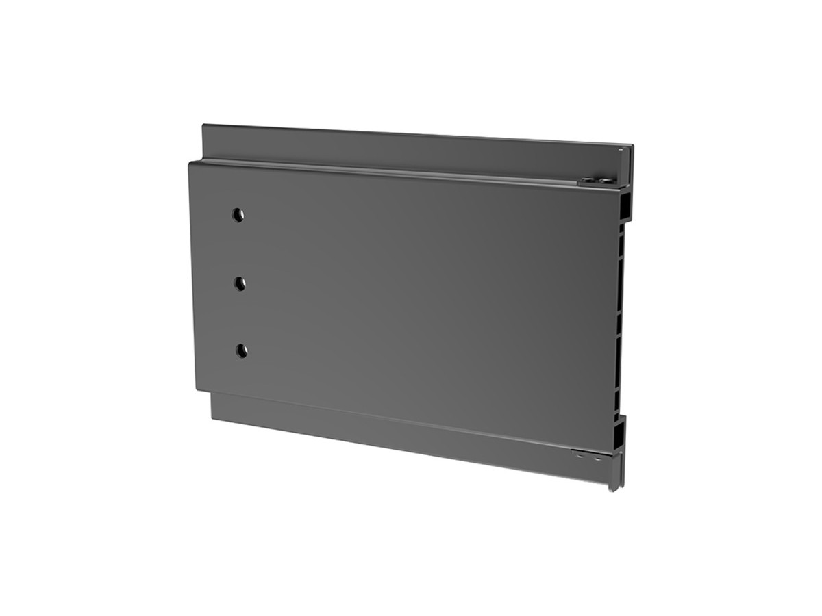 Multibrackets 7350073732661 M Public Video Wall Large VESA extension kit (set of 2)