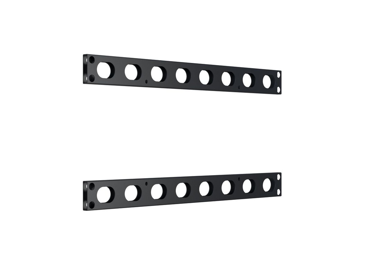 Multibrackets 7350073736508 M Extender Kit Push SD 800x400