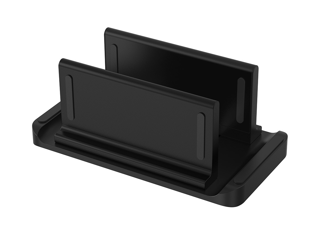 Multibrackets 7350105214455 M Thin Client Holder and Stand 3kg