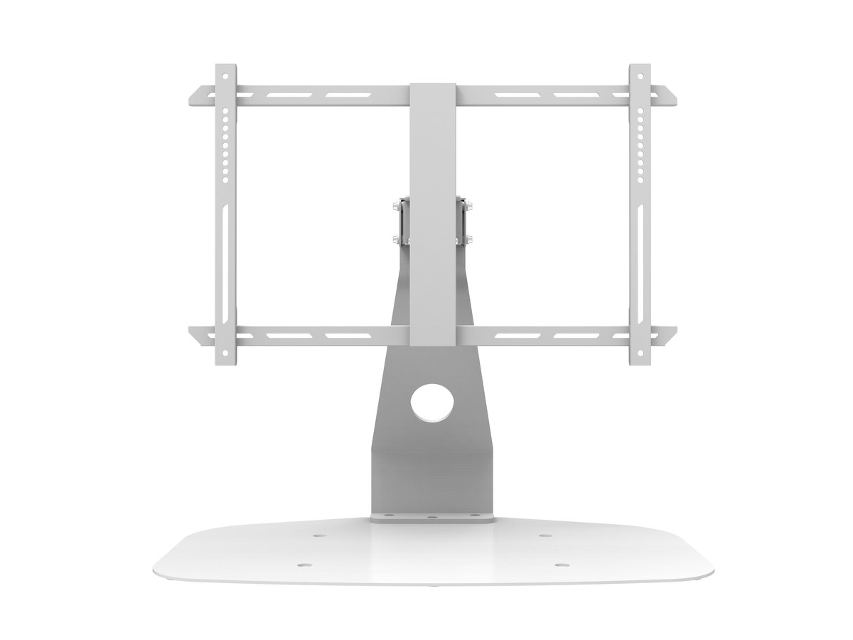 Multibrackets 7350073734788 M TV Tablestand Play White