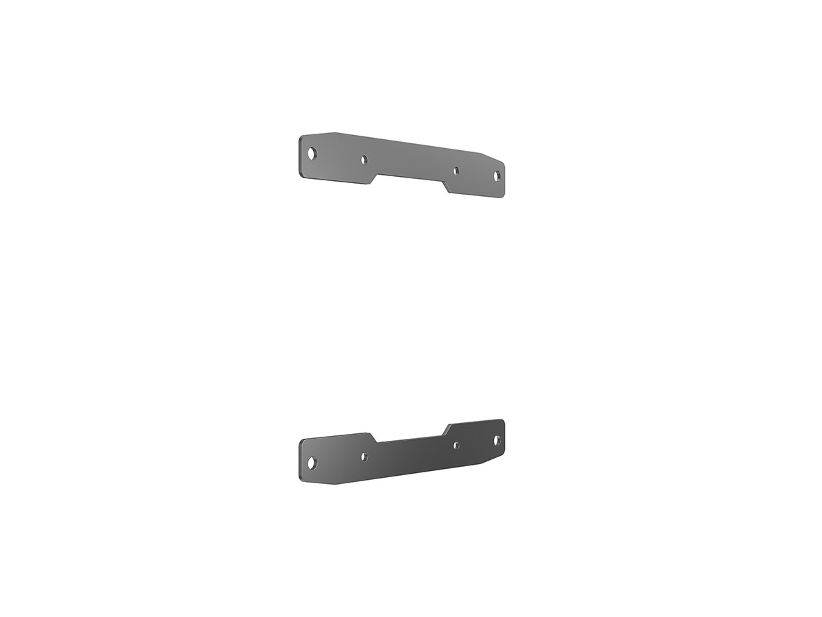 Multibrackets 7350105215322 M Extender Kit Push X Small 200x200