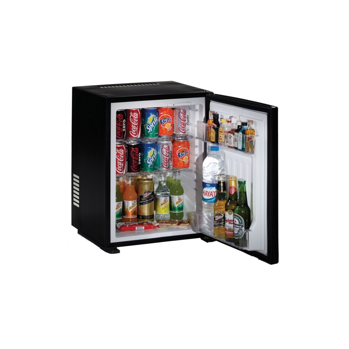 Thermoelectric Mini Bar HP40LN 40L