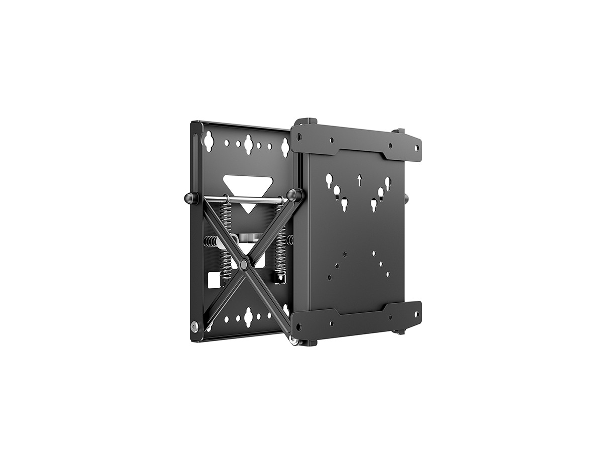 Multibrackets 7350105215636 M Public Video Wall Mount Push X Small 200