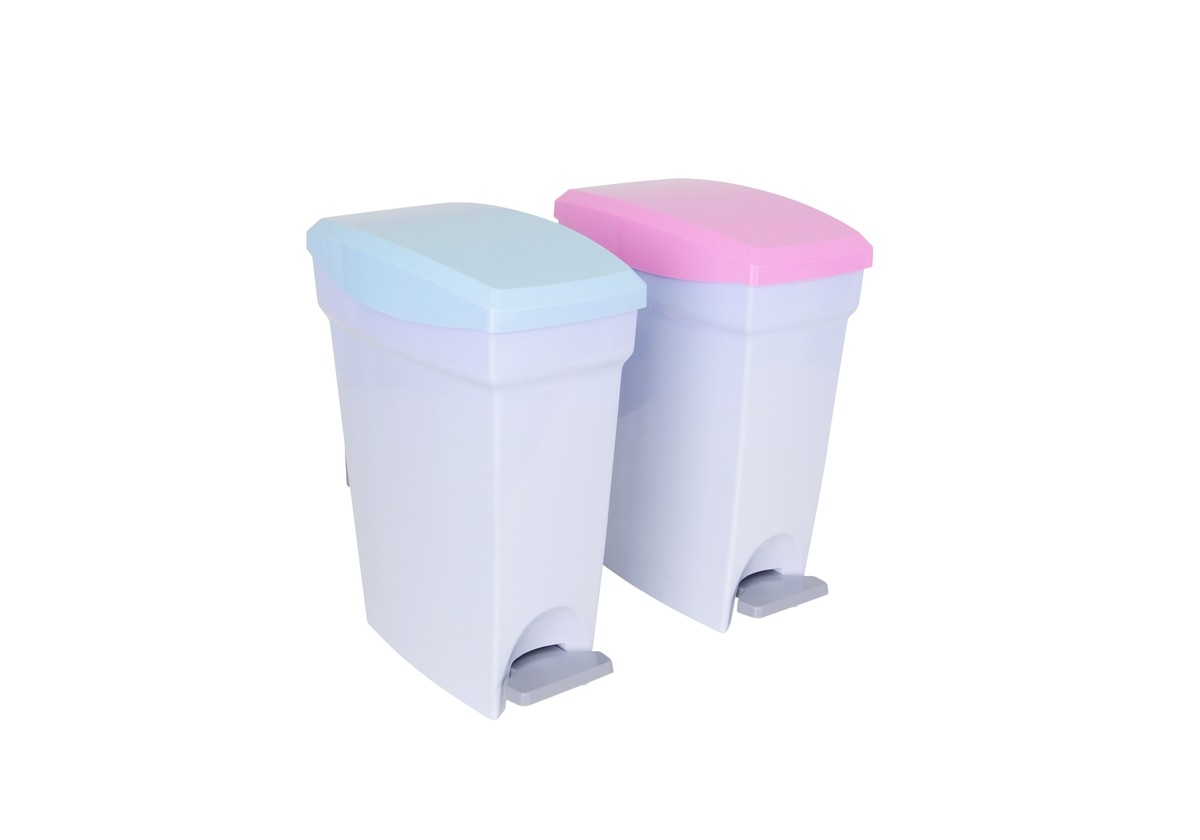 Multibrackets 7350073734641 M Workstation Recycle Bin