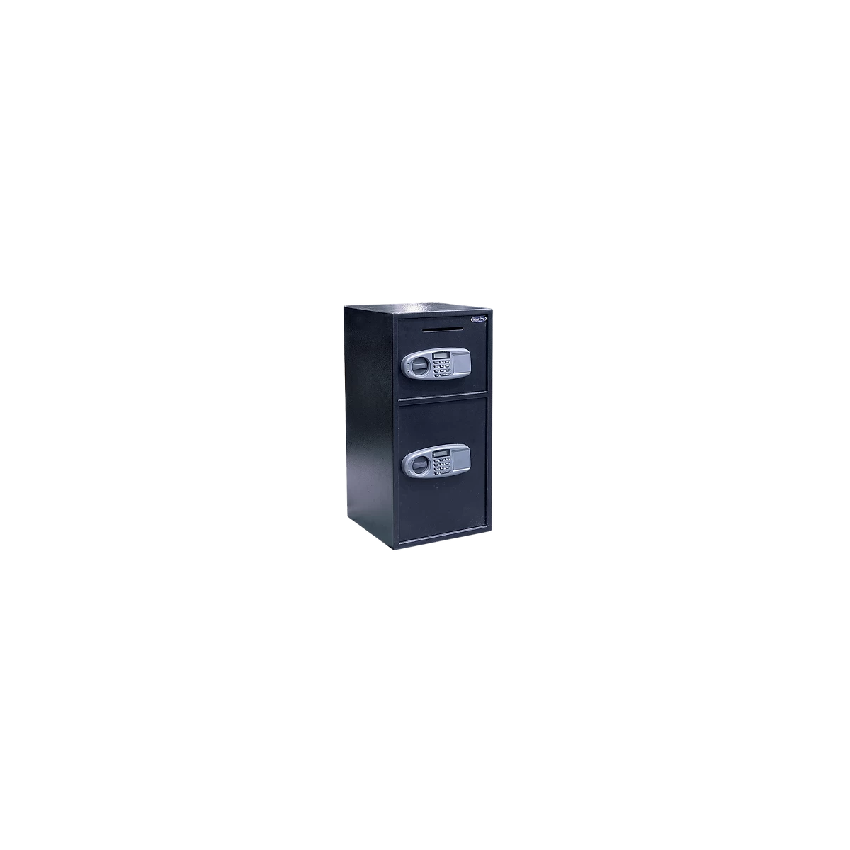 Electronic Safe SP-DP2775EL 77,5x37x37,7cm