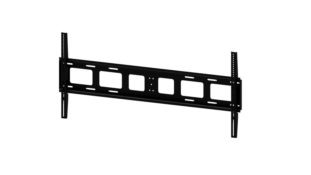 Edbak XWM110 Flat Wall Mount for LG 110