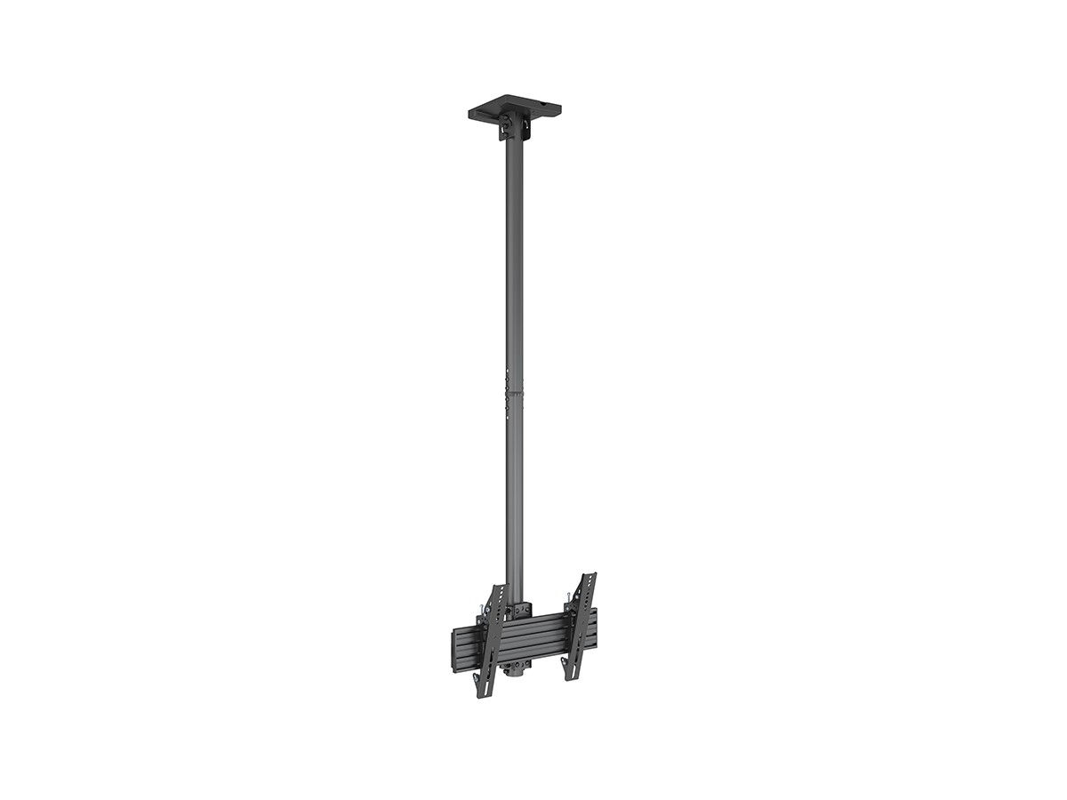 Multibrackets 7350022737891 M Ceiling Mount Pro MBC1U, VESA 300