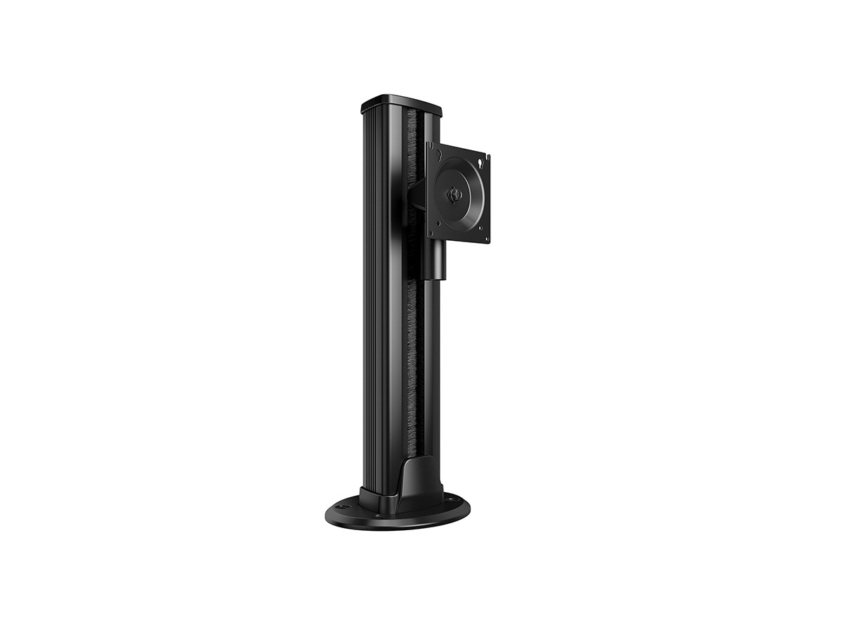 Multibrackets 7350022738614 M VESA Grommet Base HD Single 32