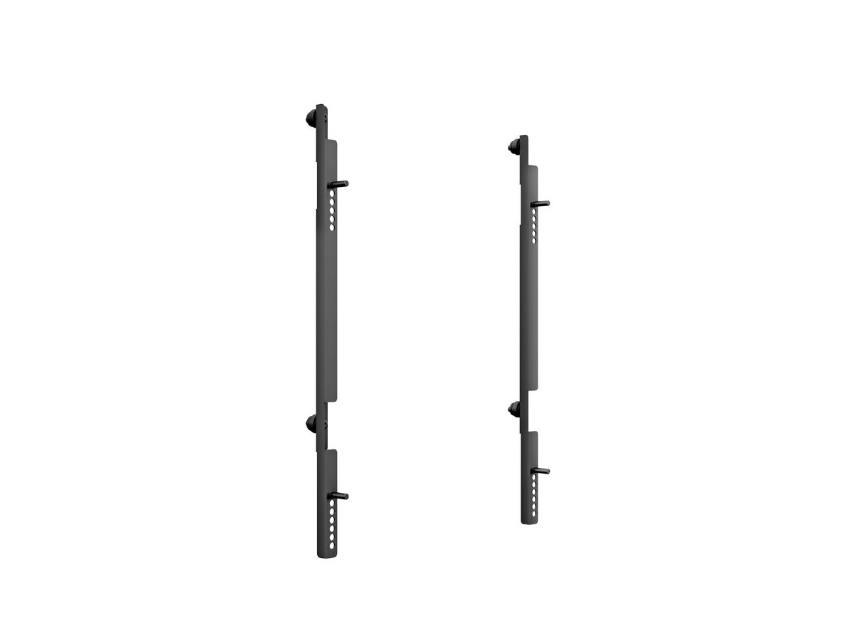 Multibrackets 7350073739950 M Extension Adapter for Samsung Flip 2 - 65