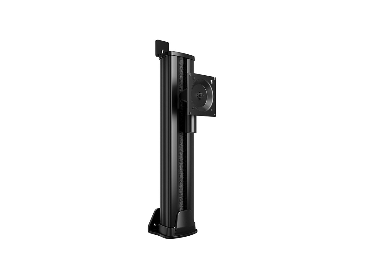 Multibrackets 7350105213236 M VESA Wallmount HD Single 32