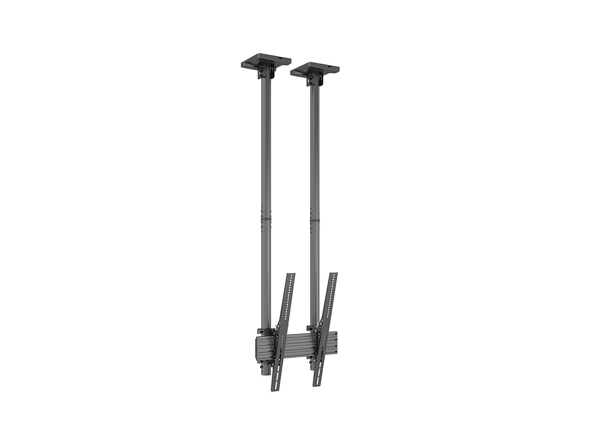 Multibrackets 7350105216404 M Ceiling Mount Pro MBC1UPHD2