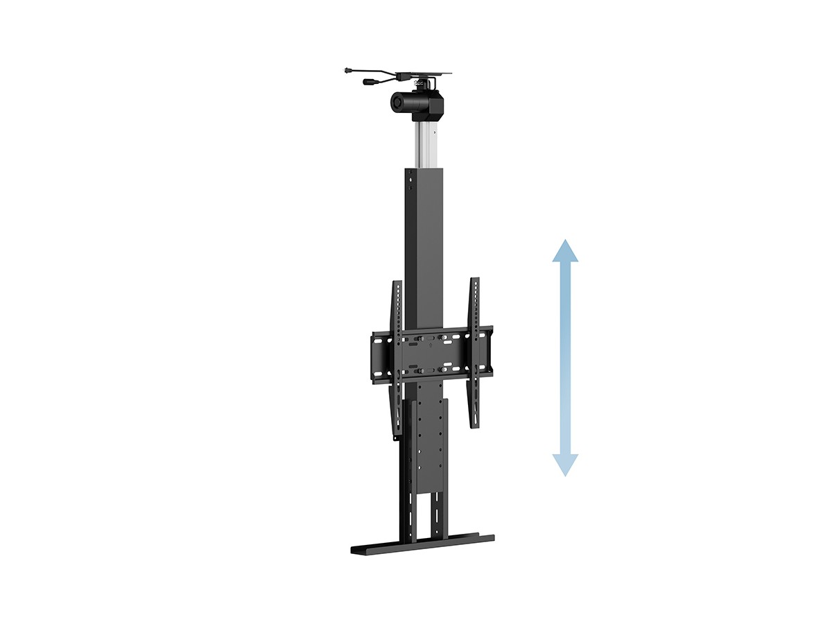 Multibrackets 7350105216787 M Motorized TV Lift Ceiling