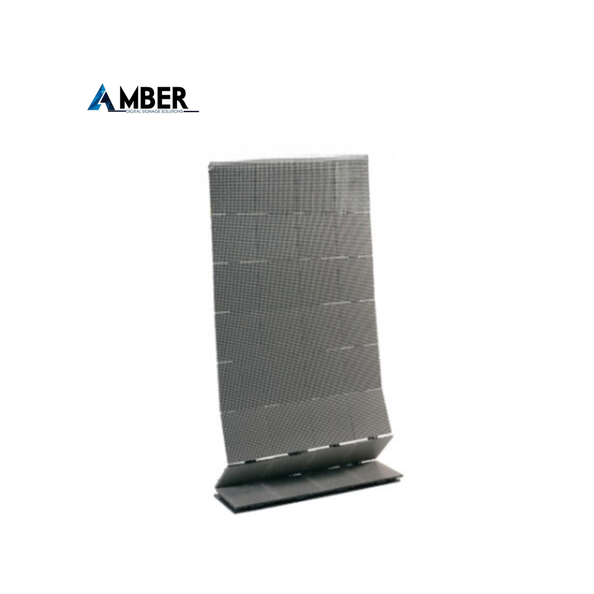Amber BV-F Flexible Foldable LED Series