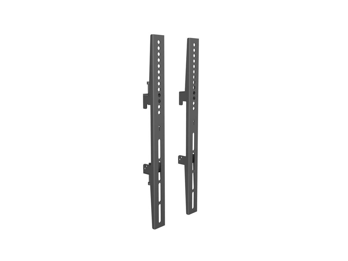 Multibrackets 7350073733736 M Pro Series - Fixed Arms 400mm