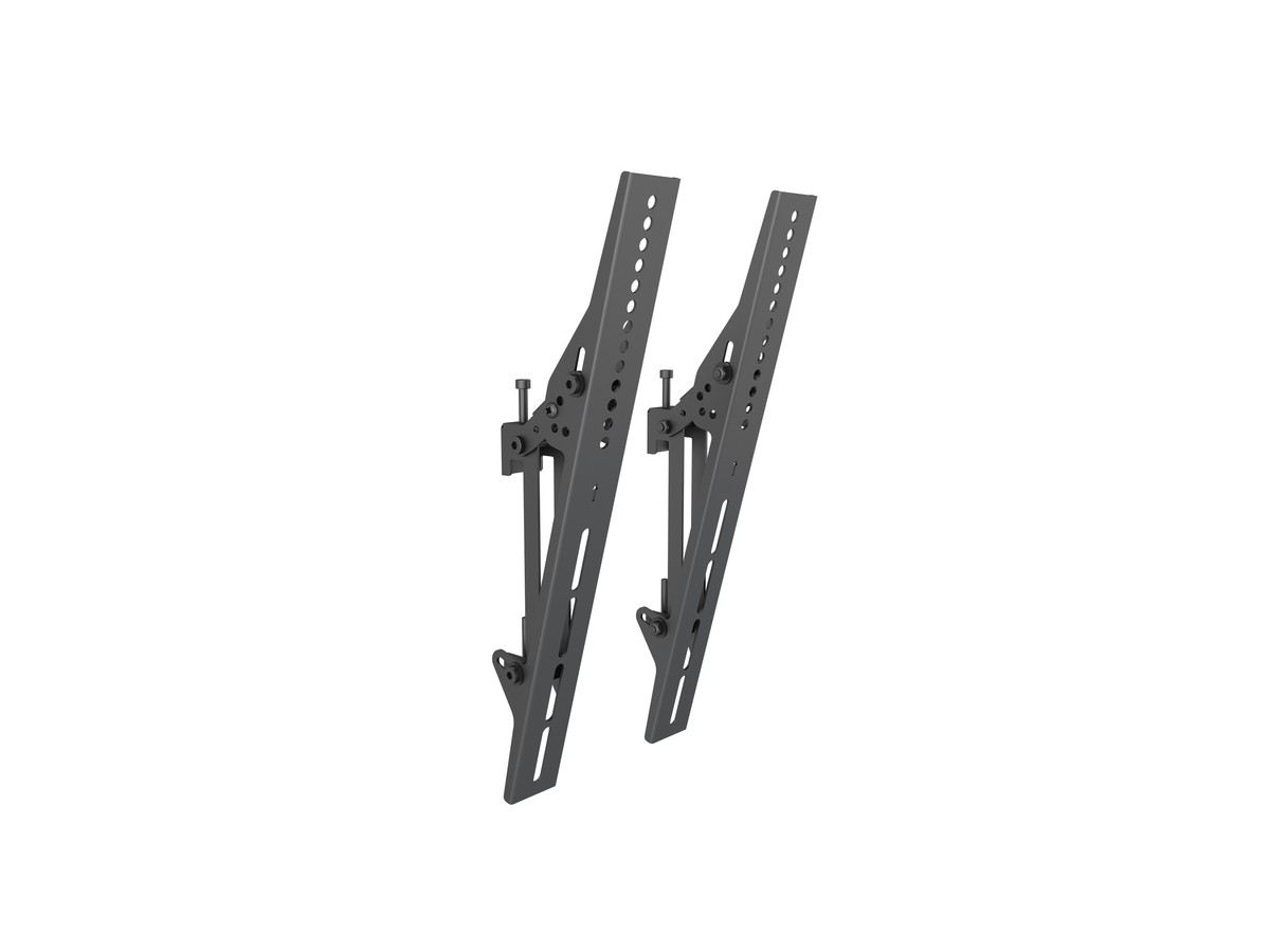 Multibrackets 7350073733743 M Pro Series - Tilt Arms 400mm