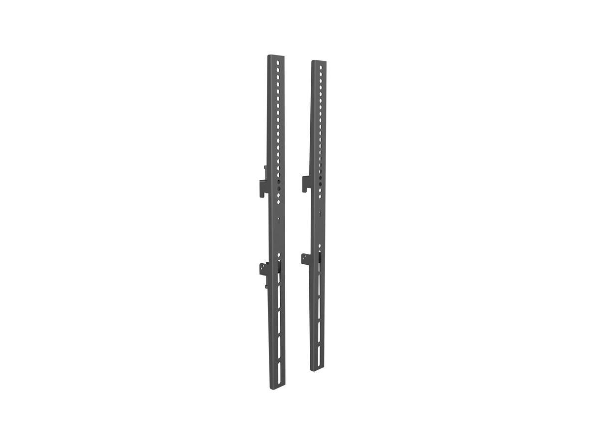 Multibrackets 7350073733750 M Pro Series - Fixed Arms 600mm