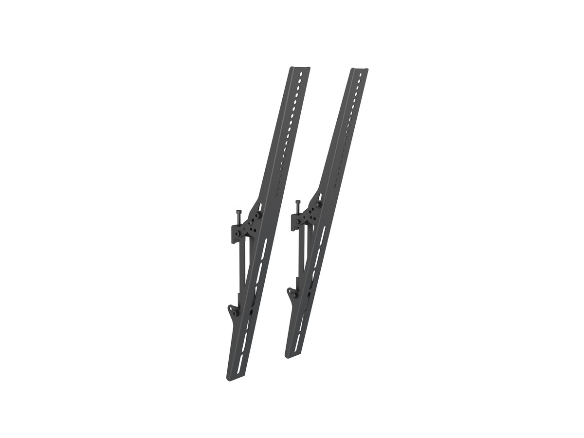 Multibrackets 7350073733767 M Pro Series - Tilt Arms 600mm