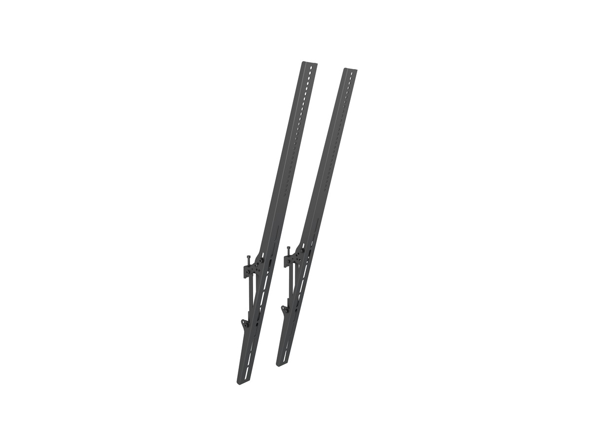 Multibrackets 7350073733781 M Pro Series - Tilt Arms 900mm