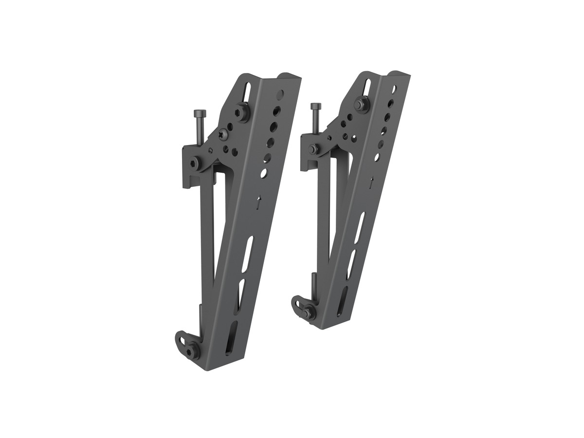 Multibrackets 7350073733910 M Pro Series - Tilt Arms 200mm