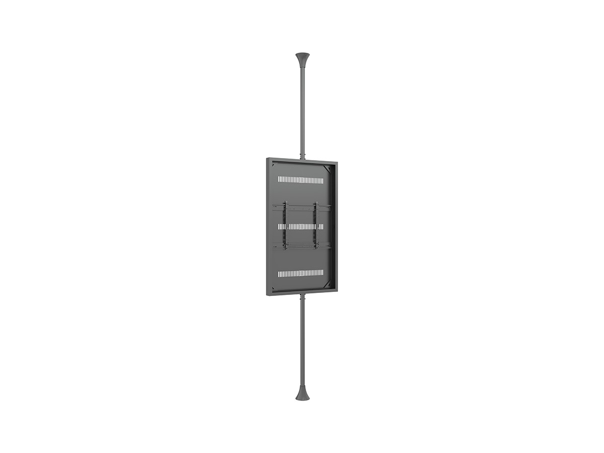 Multibrackets 7350105215711 M Pro Series - Enclosure 65