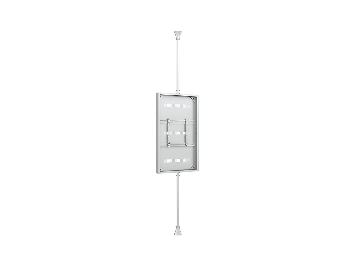 Multibrackets 7350105215728 M Pro Series - Enclosure 65