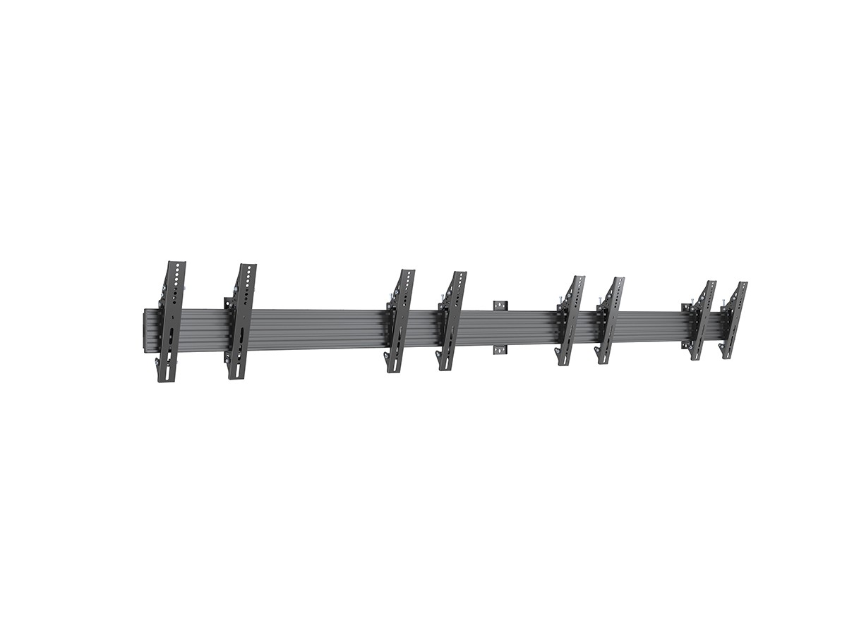 Multibrackets 7350105216046 M Menu Board Mount Pro MBW4X1U VESA 300