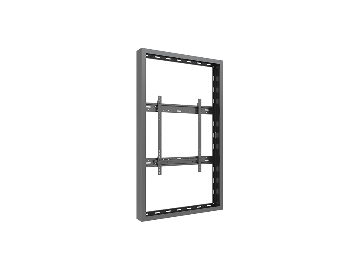 Multibrackets 7350105216121 M Pro Series - Enclosure 55