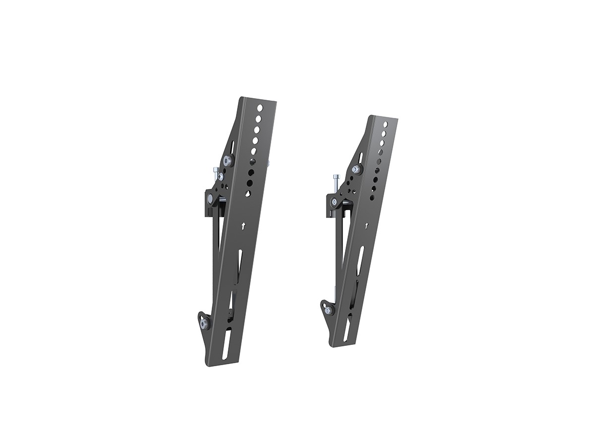 Multibrackets 7350105216176 M Pro Series - Tilt Arms 300mm